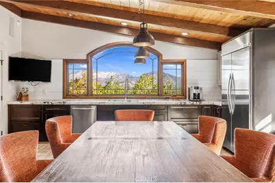 59353 Hop Patch Spring, Mountain Center, CA 92561 - Photo 7