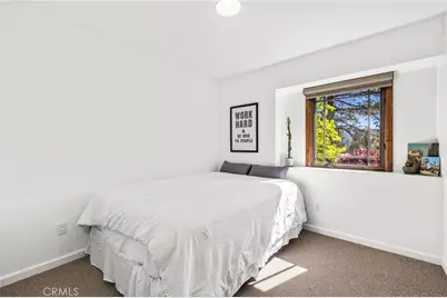 59353 Hop Patch Spring, Mountain Center, CA 92561 - Photo 21