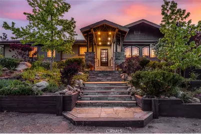 59353 Hop Patch Spring, Mountain Center, CA 92561 - Photo 1