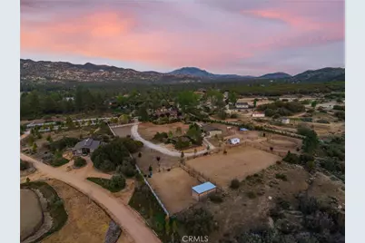 59353 Hop Patch Spring, Mountain Center, CA 92561 - Photo 49