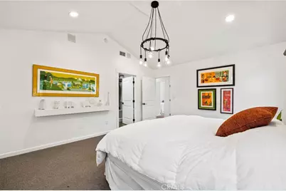 59353 Hop Patch Spring, Mountain Center, CA 92561 - Photo 15