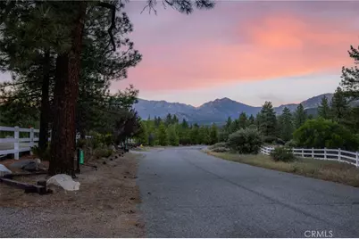 59353 Hop Patch Spring, Mountain Center, CA 92561 - Photo 57