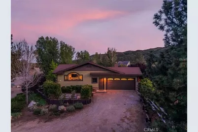 59353 Hop Patch Spring, Mountain Center, CA 92561 - Photo 53