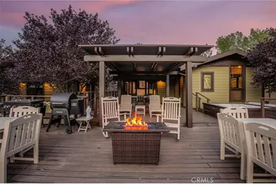 59353 Hop Patch Spring, Mountain Center, CA 92561 - Photo 45