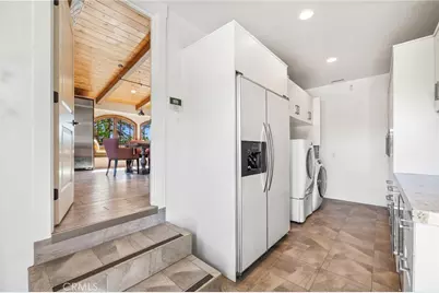 59353 Hop Patch Spring, Mountain Center, CA 92561 - Photo 25