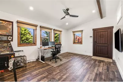 59353 Hop Patch Spring, Mountain Center, CA 92561 - Photo 31