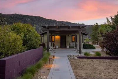 59353 Hop Patch Spring, Mountain Center, CA 92561 - Photo 47