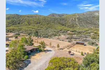 59353 Hop Patch Spring, Mountain Center, CA 92561 - Photo 59