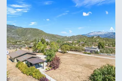 59353 Hop Patch Spring, Mountain Center, CA 92561 - Photo 61
