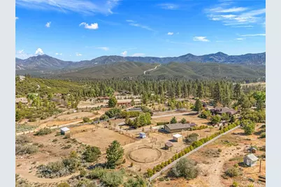 59353 Hop Patch Spring, Mountain Center, CA 92561 - Photo 63