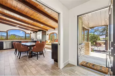 59353 Hop Patch Spring, Mountain Center, CA 92561 - Photo 5