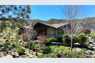 59353 Hop Patch Spring, Mountain Center, CA 92561 - Photo 1