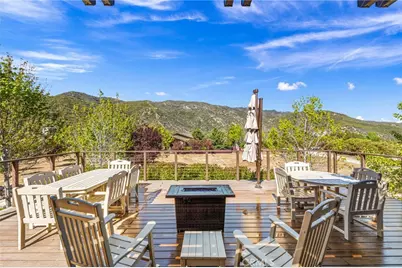 59353 Hop Patch Spring, Mountain Center, CA 92561 - Photo 35