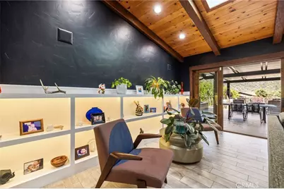 59353 Hop Patch Spring, Mountain Center, CA 92561 - Photo 13