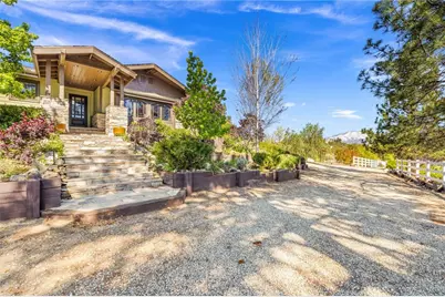 59353 Hop Patch Spring, Mountain Center, CA 92561 - Photo 3