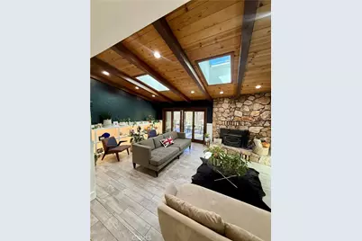 59353 Hop Patch Spring, Mountain Center, CA 92561 - Photo 3