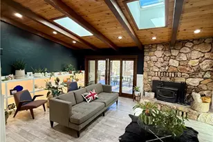 59353 Hop Patch Spring, Mountain Center, CA 92561 - Photo 3