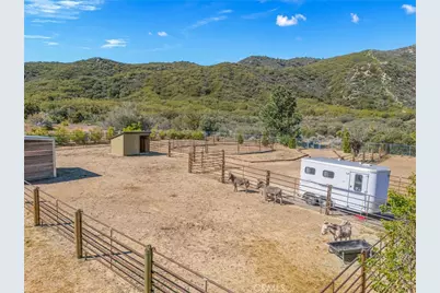 59353 Hop Patch Spring, Mountain Center, CA 92561 - Photo 43