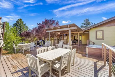 59353 Hop Patch Spring, Mountain Center, CA 92561 - Photo 39