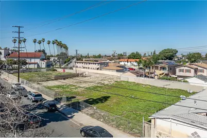 12209 Rosecrans Avenue, Norwalk, CA 90650 - Photo 3