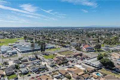 12209 Rosecrans Avenue, Norwalk, CA 90650 - Photo 7