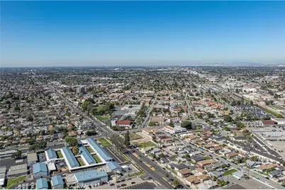 12209 Rosecrans Avenue, Norwalk, CA 90650 - Photo 13