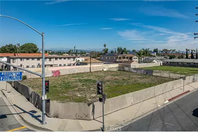 12209 Rosecrans Avenue, Norwalk, CA 90650 - Photo 1