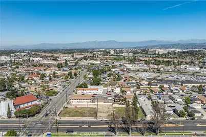 12209 Rosecrans Avenue, Norwalk, CA 90650 - Photo 9