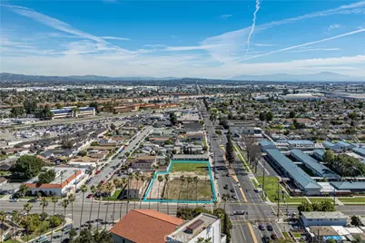 12209 Rosecrans Avenue, Norwalk, CA 90650 - Photo 5