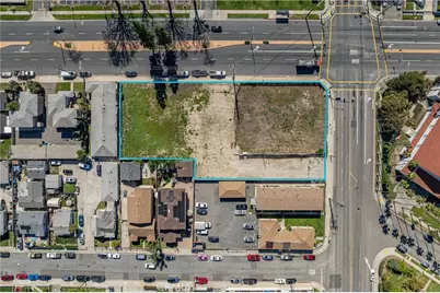 12209 Rosecrans Avenue, Norwalk, CA 90650 - Photo 15
