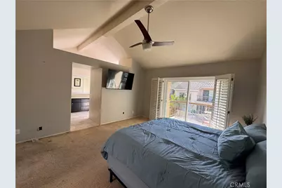 147 Encantado, Rancho Santa Margarita, CA 92688 - Photo 13