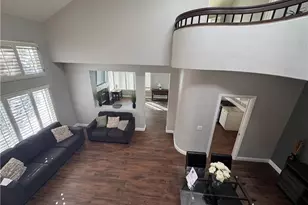 147 Encantado, Rancho Santa Margarita, CA 92688 - Photo 5