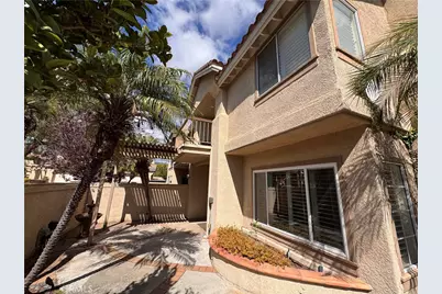 147 Encantado, Rancho Santa Margarita, CA 92688 - Photo 25