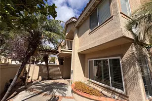 147 Encantado, Rancho Santa Margarita, CA 92688 - Photo 25