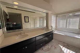 147 Encantado, Rancho Santa Margarita, CA 92688 - Photo 13