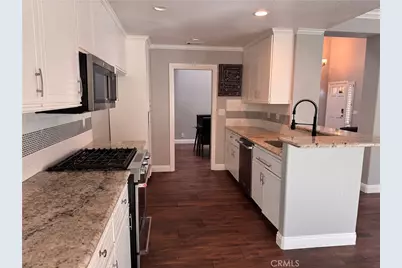 147 Encantado, Rancho Santa Margarita, CA 92688 - Photo 11