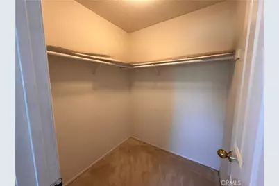 147 Encantado, Rancho Santa Margarita, CA 92688 - Photo 19