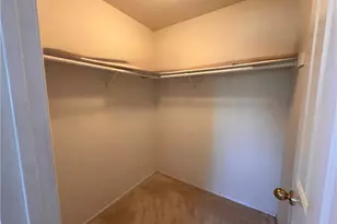 147 Encantado, Rancho Santa Margarita, CA 92688 - Photo 19