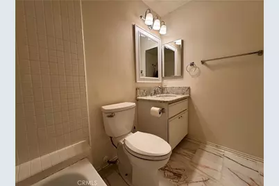147 Encantado, Rancho Santa Margarita, CA 92688 - Photo 23