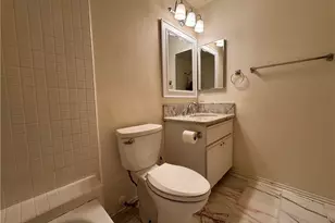 147 Encantado, Rancho Santa Margarita, CA 92688 - Photo 23