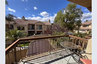 147 Encantado, Rancho Santa Margarita, CA 92688 - Photo 15