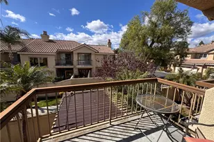 147 Encantado, Rancho Santa Margarita, CA 92688 - Photo 15