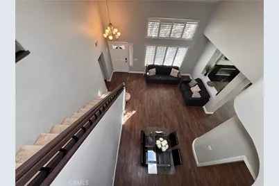 147 Encantado, Rancho Santa Margarita, CA 92688 - Photo 7