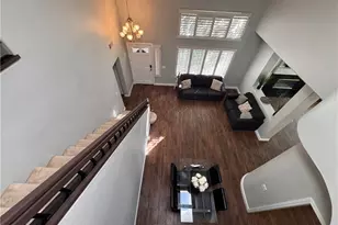 147 Encantado, Rancho Santa Margarita, CA 92688 - Photo 7