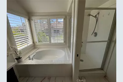 147 Encantado, Rancho Santa Margarita, CA 92688 - Photo 17