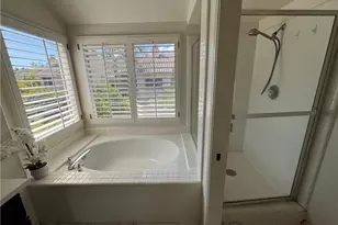 147 Encantado, Rancho Santa Margarita, CA 92688 - Photo 17