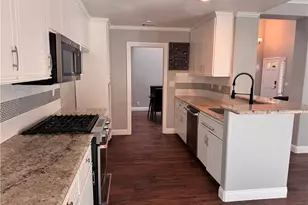 147 Encantado, Rancho Santa Margarita, CA 92688 - Photo 9