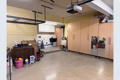 147 Encantado, Rancho Santa Margarita, CA 92688 - Photo 27