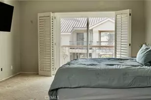 147 Encantado, Rancho Santa Margarita, CA 92688 - Photo 11