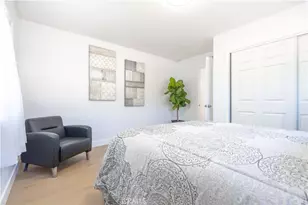 12872 Sylvan St, Garden Grove, CA 92845 - Photo 21